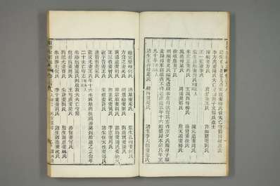 江华县志（1-3册）.pdf