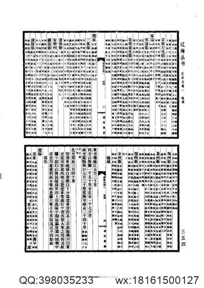 嘉庆无为州志_民国无为县小志.pdf