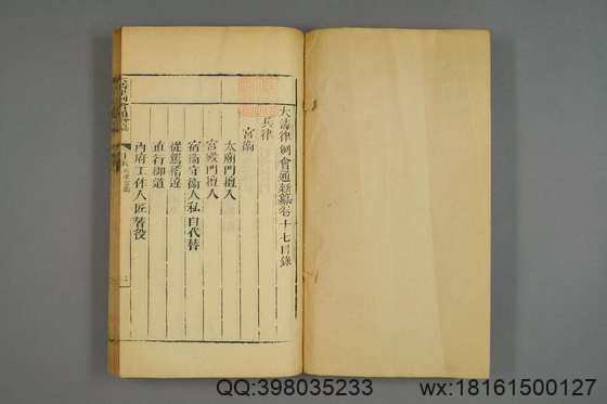 大清律例刑案新纂集成_卷1-40_姚润 原纂胡仰山 增辑_同治10[1871]_9.pdf