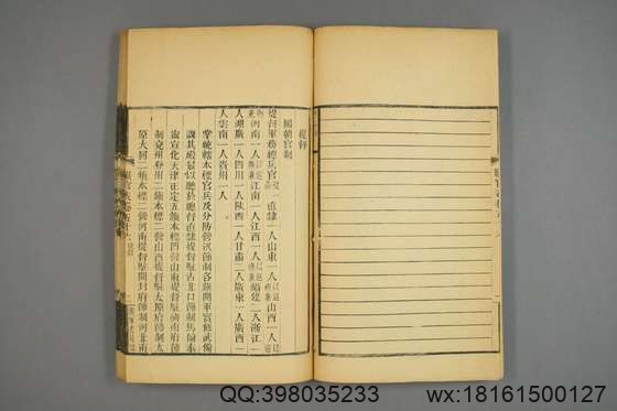 钦定历代职官表_卷1-72_永瑢 等修纂陶福祥 再覆校_光緒22[1896]广雅書局_19.pdf