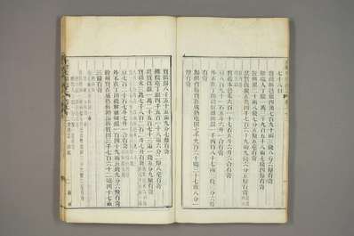 万泉县志（1-2册）.pdf