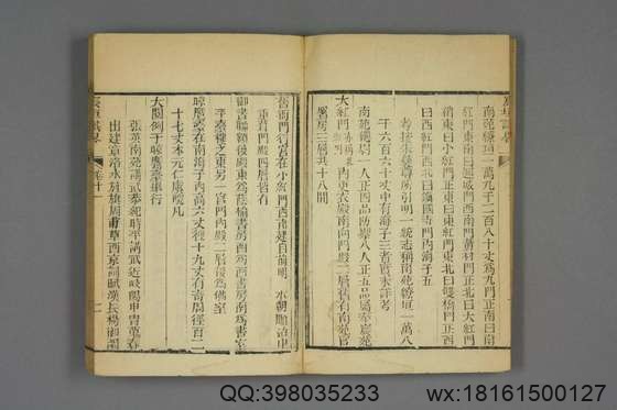 宸垣识略_卷1-16_吴长元 辑_光绪2[1876]_6.pdf