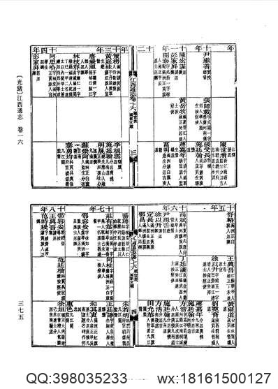 福建省志·林业志.pdf