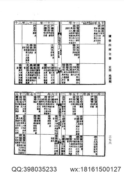 福建省志·林业志.pdf