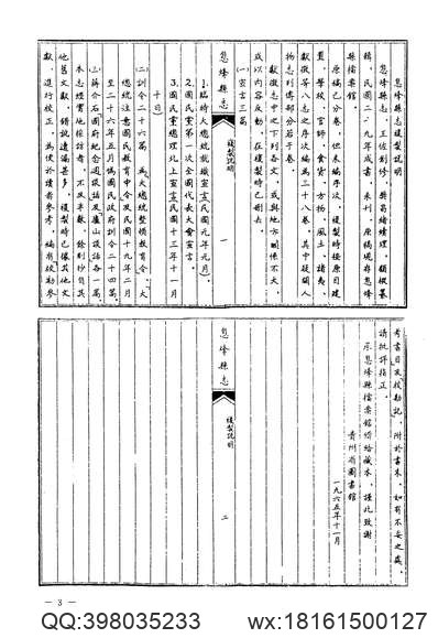 民国定县志（一）.pdf