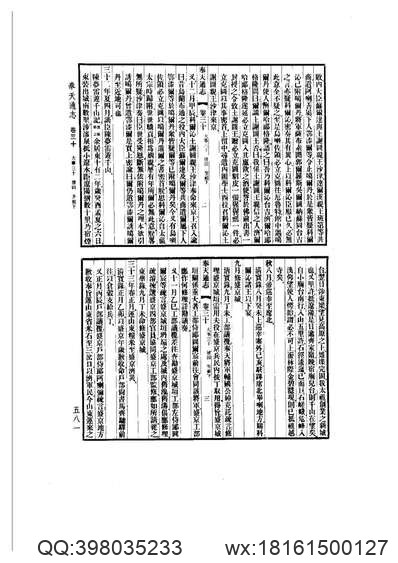 桐梓县志（全）.pdf