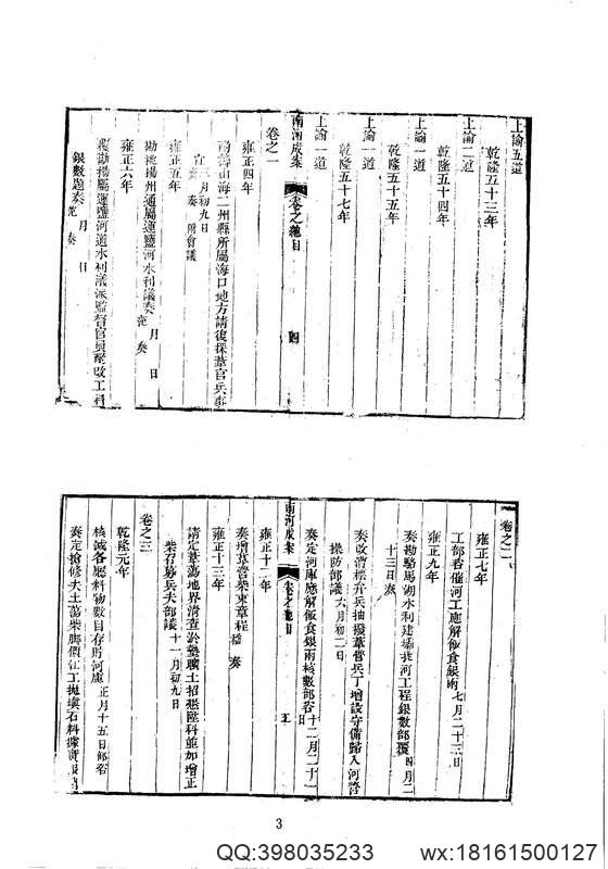 中华山水志_水志_南河成案.pdf