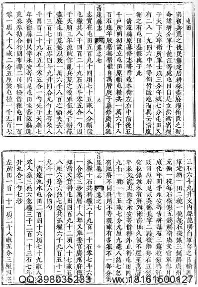 邓州市志.pdf