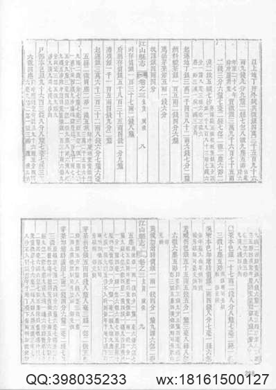 续纂江宁府志（1-2）.pdf