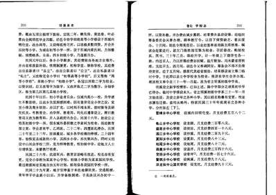 乐清上下一千六百年_人物篇.pdf