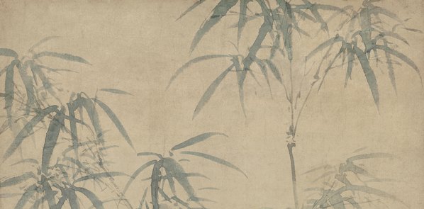 清_王武_花竹栖禽图纸本_故_(4783x9425 - 300dpi)