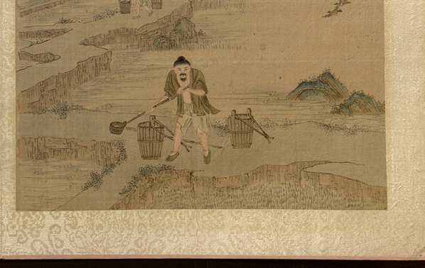 清_焦秉贞_耕织图册_2_(4781x3024 - 300dpi)