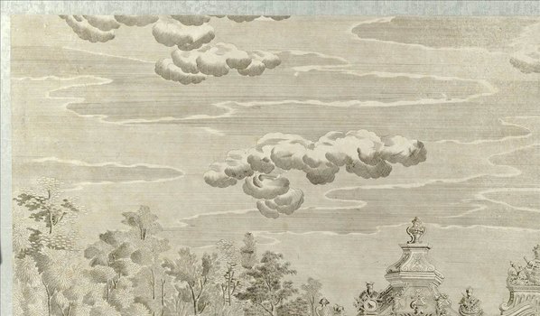 清_郎世宁_圆明园铜版画_1_(6650x3898 - 300dpi)