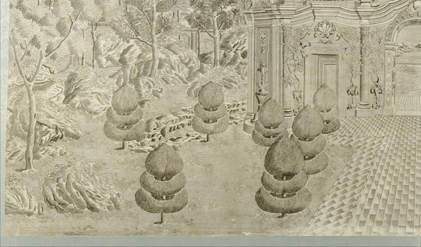 清_郎世宁_圆明园铜版画_1_(6650x3898 - 300dpi)