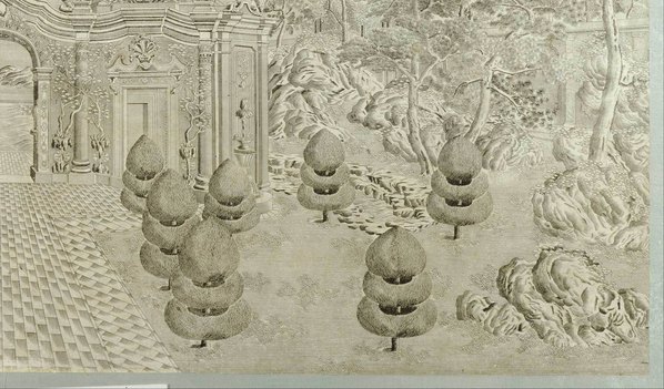 清_郎世宁_圆明园铜版画_1_(6650x3898 - 300dpi)