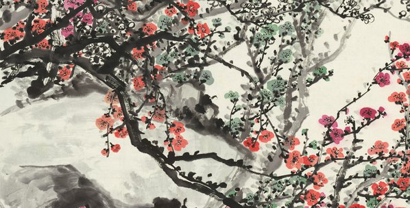 近代_近现代_吴徵_冷艳图轴_纸本_(5900x11990 - 72dpi)