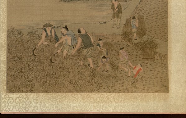 清_焦秉贞_耕织图册_22_(4763x3024 - 300dpi)