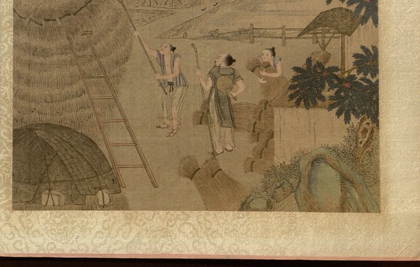 清_焦秉贞_耕织图册_21_(4763x3024 - 300dpi)