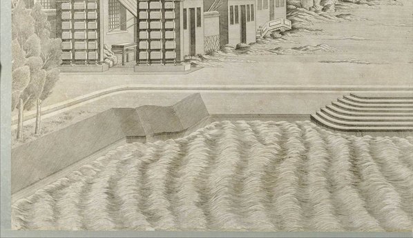 清_郎世宁_圆明园铜版画_(6766x3898 - 300dpi)