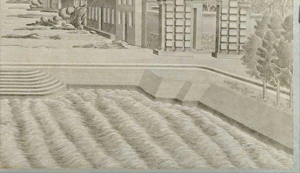 清_郎世宁_圆明园铜版画_(6766x3898 - 300dpi)