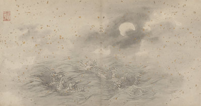 明_张路_神仙图册_5_(4500x2385 - 300dpi)