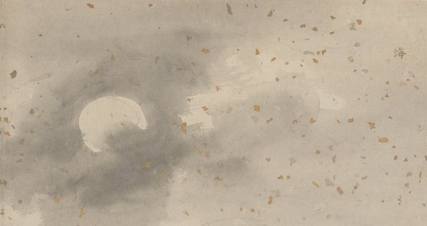 明_张路_神仙图册_5_(4500x2385 - 300dpi)