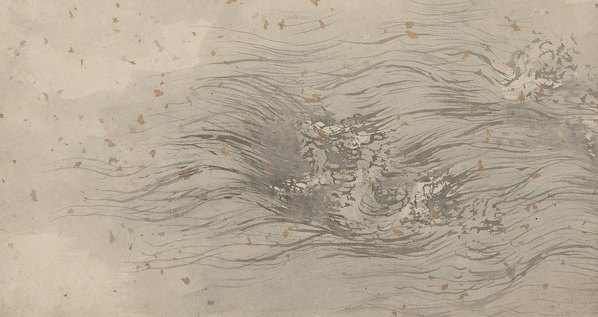 明_张路_神仙图册_5_(4500x2385 - 300dpi)