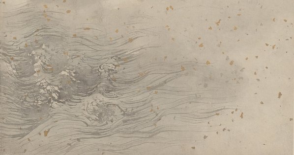 明_张路_神仙图册_5_(4500x2385 - 300dpi)