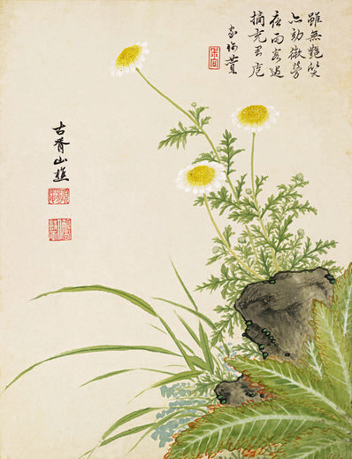 明_项圣谟_花卉十开_纸本_3_(825x1074 - 72dpi)