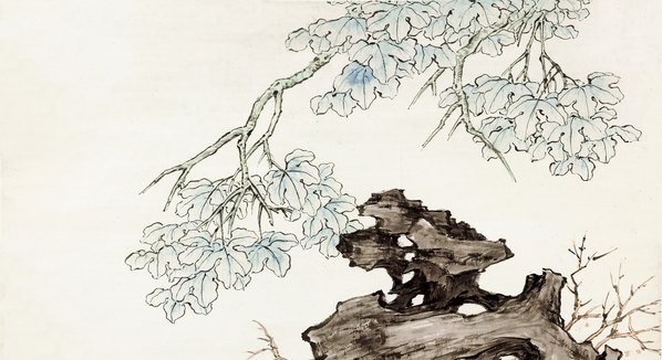 近代_画_(5446x11867 - 72dpi)