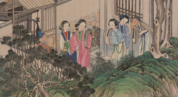 清_孙温_红楼梦_二版张_26_1_(13640x7454 - 391dpi)