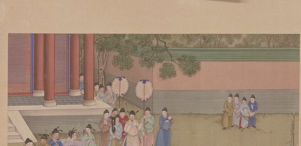 清_冷枚_养正图册第_1_(4996x2420 - 300dpi)