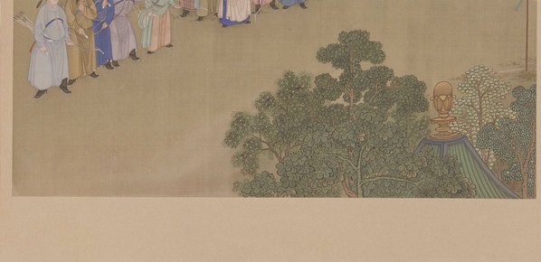 清_冷枚_养正图册第_1_(4996x2420 - 300dpi)