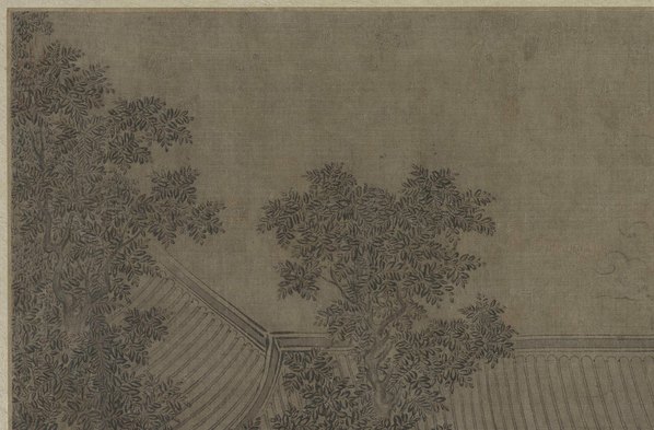 宋_马和之画赵构书唐风册_马和之画赵构书唐风册_5_(7126x4687 - 300dpi)