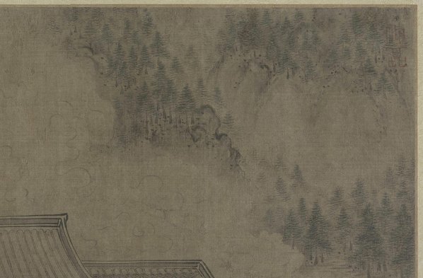 宋_马和之画赵构书唐风册_马和之画赵构书唐风册_5_(7126x4687 - 300dpi)