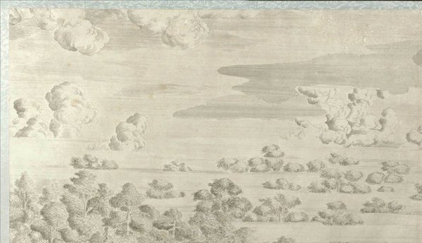 清_郎世宁_圆明园铜版画_7_(6786x3898 - 300dpi)