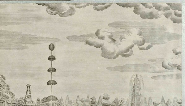 清_郎世宁_圆明园铜版画_3_(6795x3898 - 300dpi)