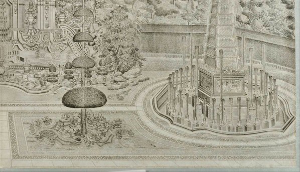 清_郎世宁_圆明园铜版画_3_(6795x3898 - 300dpi)