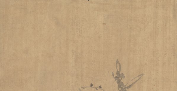 近代_陈师曾_墨笔玉_(6678x13771 - 72dpi)