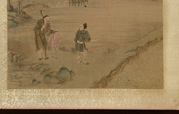 清_焦秉贞_耕织图册_1_(4763x3024 - 300dpi)