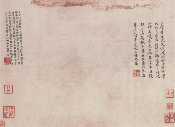 明_佚名_湘君湘夫人图_(4167x12061 - 300dpi)