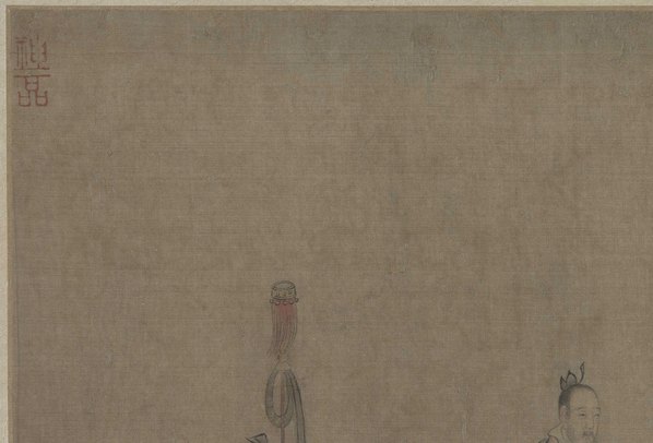 宋_马和之画赵构书唐风册_马和之画赵构书唐风册_(7126x4847 - 300dpi)