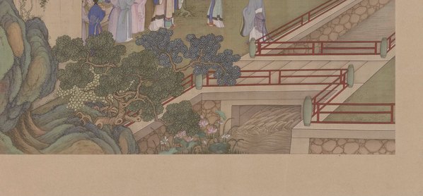 清_冷枚_养正图册第_7_(5206x2420 - 300dpi)