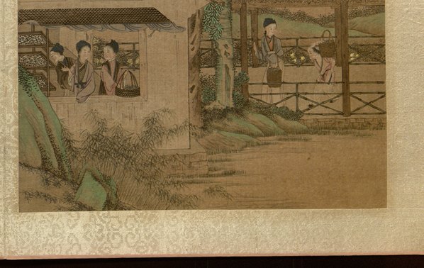 清_焦秉贞_耕织图册_45_(4781x3024 - 300dpi)