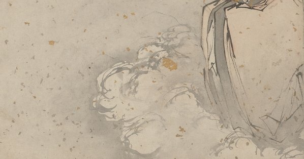 明_张路_神仙图册_3_(4500x2365 - 300dpi)