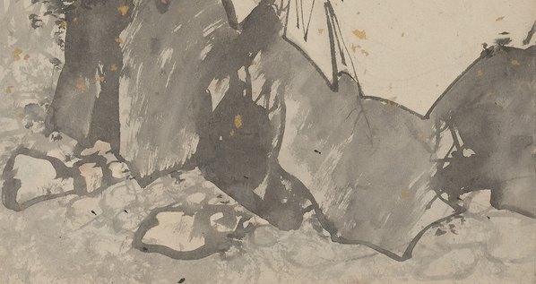 明_张路_神仙图册_13_(4500x2382 - 300dpi)