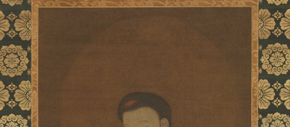 宋_阿弥陀佛图_大都會博物_(5301x9333 - 350dpi)