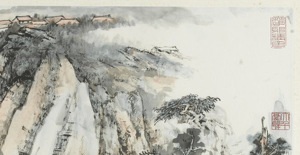 近代_张大千_6_(6272x3248 - 72dpi)