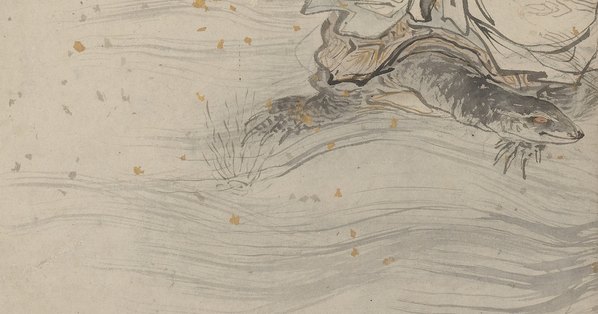 明_张路_神仙图册_8_(4500x2363 - 300dpi)