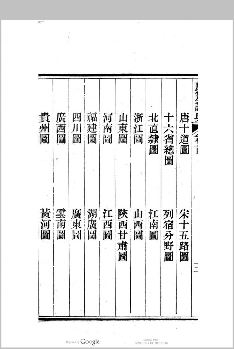 戊笈谈兵 十卷 四翼附编  四卷